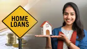 SBI Vs HDFC Bank: 30 लाखांच्या होम लोनवर कुठे होणार पैशांची बचत?.