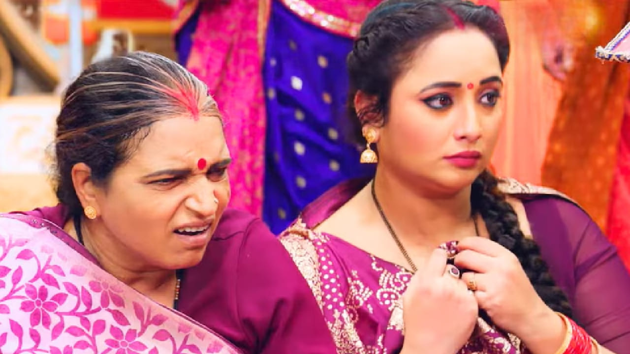 यानंतर 13 सप्टेंबर 2025 रोजी B4U भोजपुरीच्या यूट्यूब चॅनेलवर हा चित्रपट मोफत उपलब्ध करून देण्यात आला. टीव्ही आणि डिजिटल प्लॅटफॉर्मवर प्रदर्शित झाल्यानंतर चित्रपटाला प्रेक्षकांसह समीक्षकांकडूनही सकारात्मक प्रतिसाद मिळाला. 