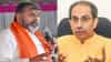 सचिन अहिर यांचा अवघ्या दोन तासात उद्धव ठाकरे यांना सलग दुसरा मोठा झटका, आता थेट...