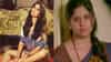 Sai Tamhankar : मराठीच्या बरोबरीने हिंदी सिनेमा, OTT गाजवणारी सई ताम्हणकर एका चित्रपटासाठी किती मानधन घेते?
