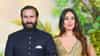 Saif Ali Khan : तैमुरला धर्माबद्दल काय शिकवण देतो, त्या बद्दल प्रथमच सैफ अली खानकडून खुलासा