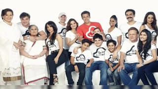 घटस्फोटानंतर खान कुटुंबियांच्या पूर्व सूनेची गगन भरारी… नवऱ्याला सोडताच नवीन सुरुवात…