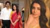 Samantha Meet CM Vijay : 'त्यासाठी हिम्मत लागते', मुख्यमंत्री विजय यांना भेटल्यानंतर समांथाची रोखठोक प्रतिक्रिया