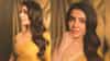 Samantha Ruth Prabhu : समांथाचा घायाळ करणारा नवीन लूक, साडीची किंमत वाचून डोळे विस्फारतील