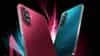 50 मेगापिक्सेलचा कॅमेरा, स्नॅपड्रॅगन प्रोसेसरसह Samsung Galaxy M47 5G भारतात या दिवशी होणार लाँच