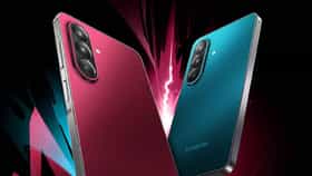 Samsung Galaxy M47 5G भारतात या दिवशी होणार लाँच