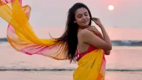संचिता उगले मृत्यू प्रकरणात मोठा ट्विस्ट... दिग्दर्शकाचा खळबळजनक दावा.