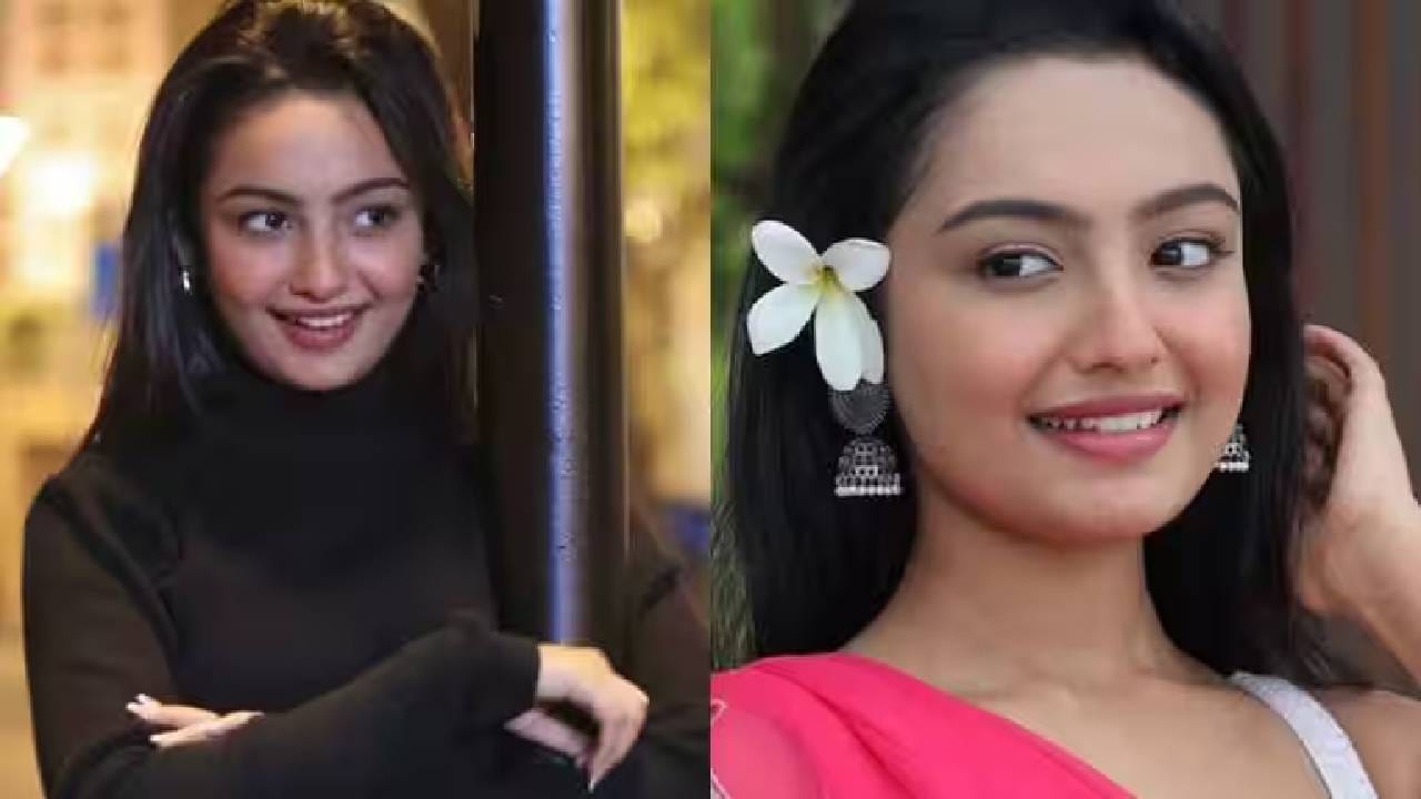 संचिताचा सहाय्यक अभिनेता उज्जवल शर्मासोबतच तिचे अफेअर असल्याचे बोलले जात होते. मात्र, अभिनेत्याने यावर प्रतिक्रिया देत या सर्व अफवा असल्याचे स्पष्ट केले आहे.