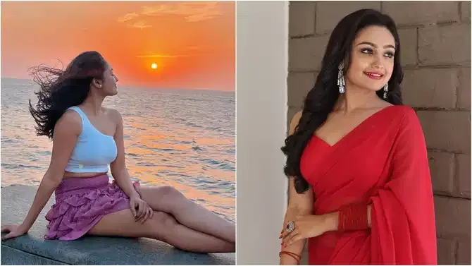 संचिता उगलेने रविवारी 14 जून रोजी संध्याकाळी राहत्या घरात गळफास घेऊन आत्महत्या केली. त्यानंतर तिला तातडीने रुग्णालयात दाखल करण्यात आले होते. पोलिसांनी तिला मृत घोषित केले. आता संचिताने इतक्या टोकाचं पाऊल का उचललं? याचा शोध पोलिस घेत आहेत.