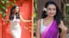 Sanchita Ugale: त्या व्यक्तीमुळे संचिता उगलेने संपवले जीवन? सहाय्यक अभिनेत्याचा खळबळजनक खुलासा