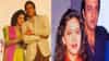 Sanjay Dutt - Madhuri Dixit: रिलेशनशिपमध्ये असताना अचानक गायब झालेले संजय - माधुरी; पुढे जे झालं ते थक्क करणारं होतं