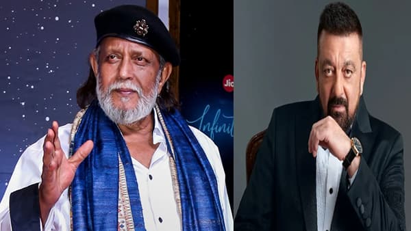 मरता मरता वाचलोय..., तुरुंगात प्रसिद्ध दिग्दर्शकाची दुर्दशा... मिथुन दा, संजूबाबाने एक फोन फिरवला आणि...