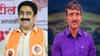 Omraje Nimbalkar : दुसर्‍या पक्षातून येऊनही उद्धव ठाकरेंनी ज्यांना मोठं केलं, शेवटी त्या ओमराजे निंबाळकर, संजय पाटलांकडून विश्वासघात