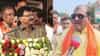 Sanjay Raut: अनेक आंडू पांडू बंडू आले अन्... संजय राऊत यांचा थेट हल्ला! संजय जाधवांच्या द बॉसची चिरफाड