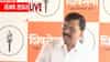 Sanjay Raut : तर एकनाथ शिंदे भाजपच्या या नेत्यांनाही फोडतील; संजय राऊत यांचा नाव घेऊन थेट दावा