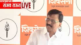तर एकनाथ शिंदे भाजपच्या या नेत्यांनाही फोडतील;राऊत यांचा नाव घेऊन दावा-1698324