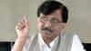 Shivsena : एकनाथ शिंदे शिवसेनेच्या महिला खासदाराचा संजय राऊतांबद्दल धक्कादायक दावा, विश्वास ठेवणं कठीण