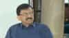 Sanjay Raut : रात्री 10.30 वाजता कोणाचा फोन आला? 15 कोटी घेतल्याशिवाय ते खासदार विमानात..संजय राऊत यांचा खळबळजनक गौप्यस्फोट