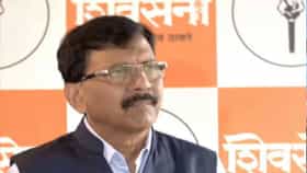 रावणामध्ये अनेक दुर्गण असतील पण रावणाने कधी..भाजपवर वार.