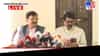 Sanjay Raut: तोड के दिखाऐ... संजय राऊत पत्रकार परिषदेत गरजले, तुम्हाला धडा शिकवूनच... थेट इशारा