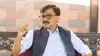 ठाकरेंच्या खासदारांना किती कोटी मिळणार? संजय राऊतांनी थेट आकडाच सांगितला, राजकारणात खळबळ