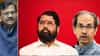 Sanjay Raut: प्रत्येक गोष्टीचा हिशोब....ऑपरेशन टायगरवर संजय राऊतांचा सर्वात मोठा इशारा, त्या खासदारांची औकातच काढली