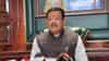 UBT MPs Spilt : मोठी बातमी, फक्त तासभर थांबा, एकनाथ शिंदे यांच्या शिवसेनेकडून मोठं स्टेटमेंट