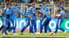 Team India : टीम इंडियासाठी टी 20i क्रिकेटमध्ये पदार्पण करणारे 4 युवा फलंदाज, पहिल्या स्थानी कोण?