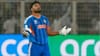 IRE vs IND : संजू सॅमसनला मोठी संधी, रोहित शर्माला पछाडणार?