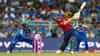 ENG vs IND : टीम इंडिया इंग्लंड विरूद्धच्या आव्हानासाठी सज्ज, पहिला सामना किती वाजता?