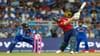 ENG vs IND : टीम इंडिया इंग्लंड विरूद्धच्या आव्हानासाठी सज्ज, पहिला सामना किती वाजता?