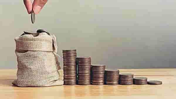 म्युच्युअल फंडात गुंतवणूक करतायेत का? 5 धोके टाळा, तात्काळ एक्झिट घेण्याचीच वेळ!
