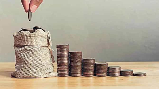 म्युच्युअल फंडात गुंतवणूक करतायेत का? 5 धोके टाळा, तात्काळ एक्झिट घेण्याचीच वेळ!