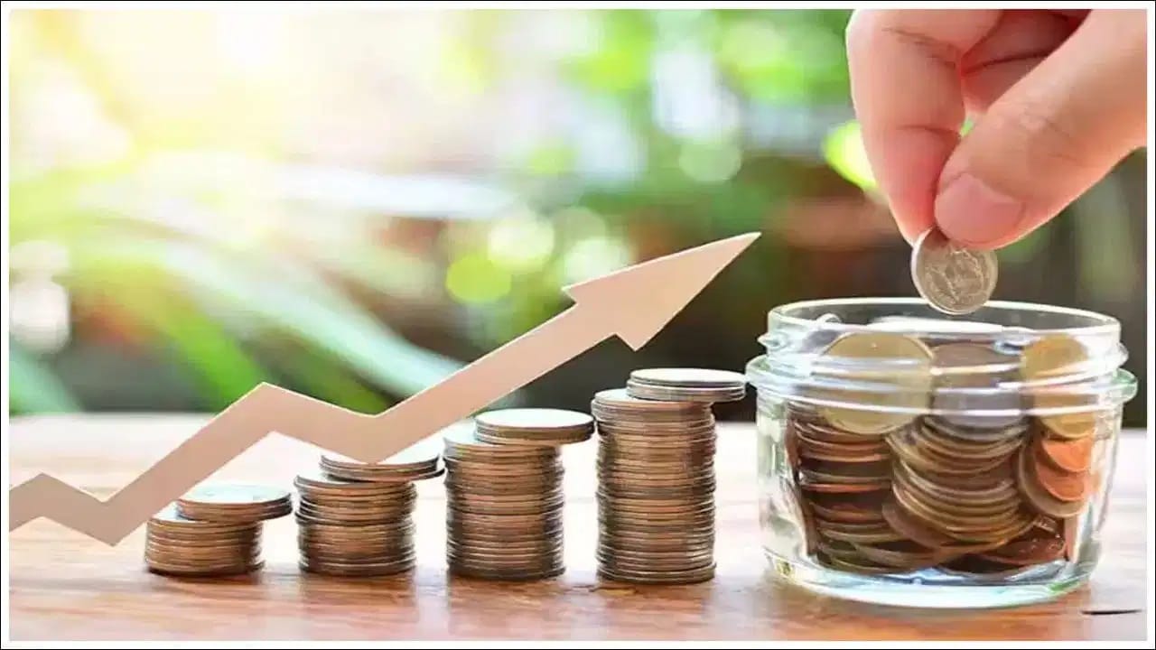 दीर्घकालीन बचत-विम्याचे कवच! कुटुंबाच्या आर्थिक सुरक्षेसाठी ‘ABSLI’ची जबरदस्त योजना