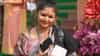Sayani Ghosh Networth : वयाच्या 17 व्या वर्षी हिरॉइन, मग खासदार, 'मेरे दिल में है काबा' फेम सयानी घोषकडे एकूण किती संपत्ती