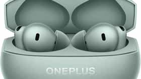 OnePlus Nord Buds 4 इअरबड्स लवकरच भारतात होणार लाँच, जाणून घ्या तारीख.