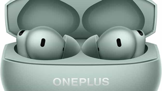 OnePlus Nord Buds 4 इअरबड्स लवकरच भारतात होणार लाँच, जाणून घ्या तारीख आणि फिचर्स