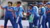 T20i World Cup 2026 : भारताला मोठा झटका,  मॅचविनर बॉलर वर्ल्ड कपमधून आऊट! कुणाला संधी?