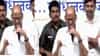 Sharad Pawar: नेहरू आणि मोदींची तुलनेवर शरद पवारांचे सर्वात मोठे वक्तव्य... कुणाच्या डोळ्यात झणझणीत अंजन