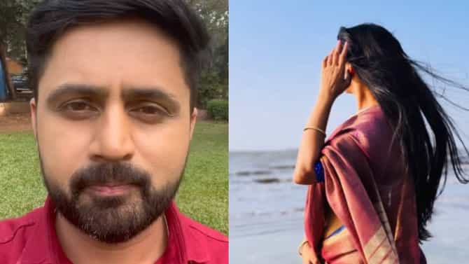 शशांक केतकरची लोकप्रिय मालिका 4 वर्षांनंतर घेतेय प्रेक्षकांचा निरोप; अभिनेत्रीची भावूक पोस्ट