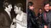 Shatrughan Sinha : अमिताभ बच्चन यांच्यापेक्षा मोठे स्टार असते शत्रुघ्न सिन्हा, दोन निर्णय चुकल्याचा आजही पश्चाताप