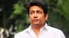 Shekhar Suman : तो माझा नातू म्हणून पुनर्जन्म..., मुलाच्या मृत्यूनंतर ढसाढसा रडलेले शेखर सुमन, केला मोठा दावा