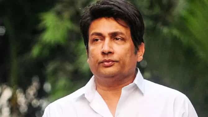 Shekhar Suman : तो माझा नातू म्हणून पुनर्जन्म..., मुलाच्या मृत्यूनंतर ढसाढसा रडलेले शेखर सुमन, केला मोठा दावा