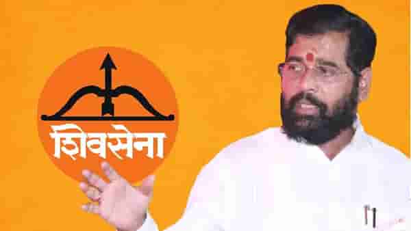 मातोश्रीसमोर अजून मोठं आव्हान... एकनाथ शिंदेंचा मास्टर प्लॅन... कलानगरच नाही, दादरमध्ये मोठी शोधाशोध