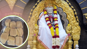 एकच खळबळ! शिर्डीत प्रसादाच्या नावाखाली भाविकांच्या जीवाशी भयंकर खेळ,.