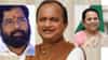 नीलम गोऱ्हे नव्हे... विदर्भातील या नेत्याला मोठी संधी, एकनाथ शिंदे यांचे पुन्हा एकदा धक्कातंत्र? विधान परिषद उपसभापती कुणाचे पुनर्वसन?