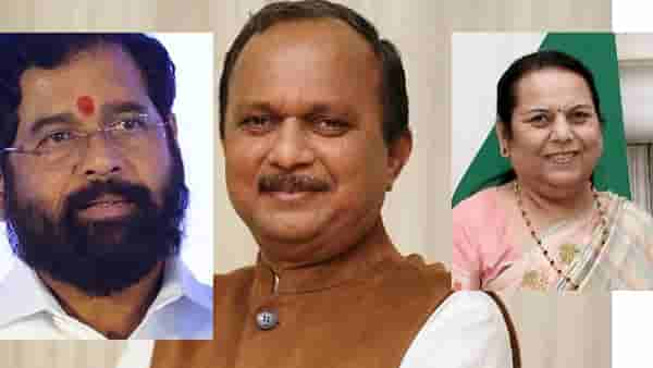 नीलम गोऱ्हे नव्हे... विदर्भातील या नेत्याला मोठी संधी, एकनाथ शिंदे यांचे पुन्हा एकदा धक्कातंत्र? विधान परिषद उपसभापती कुणाचे पुनर्वसन?