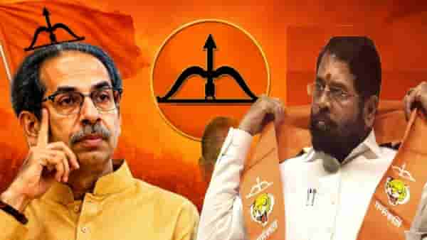 Shiv Sena Operation Tiger: ऑपरेशन टायगर फसता फसता असे झाले फत्ते! 2 खासदार तयार नव्हते, मग शिंदेंनी वेळीच खेळली खेळी, काय ती इनसाईड स्टोरी?