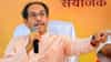 ठाकरे गटाचा अ‍ॅक्शन प्लान तयार, आधी नोटीस आणि नंतर... उद्धव ठाकरेंचे अनिल देसाईंना सतत फोन