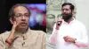 होय... ठाकरेंचे खासदार संपर्कात, बड्या नेत्याने थेट आकडा सांगितल्याने खळबळ; ऑपरेशन टायगरबाबात मोठी माहिती समोर!